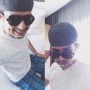 Mnyzl ✨ (@11Mnsh_) Twitter