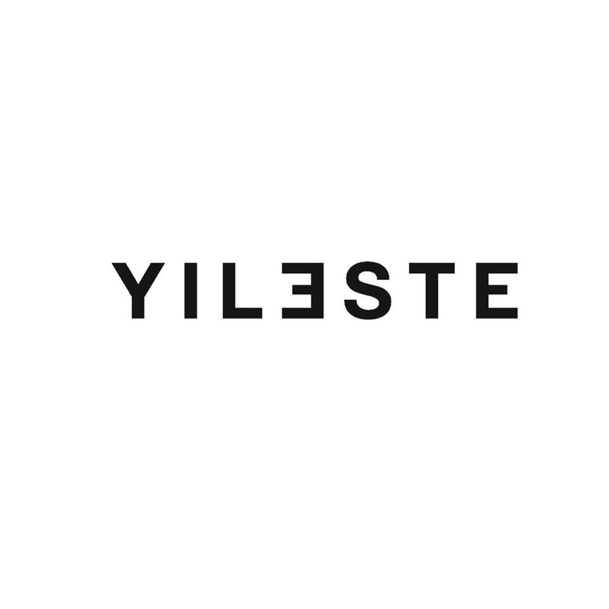 Yileste, the first prêt-à-porter brand from Luxembourg. Contemporary women's wear fashion studio. Craftsmanship & luxury fabrics. Shop 8 Côte d'Eich, Luxembourg