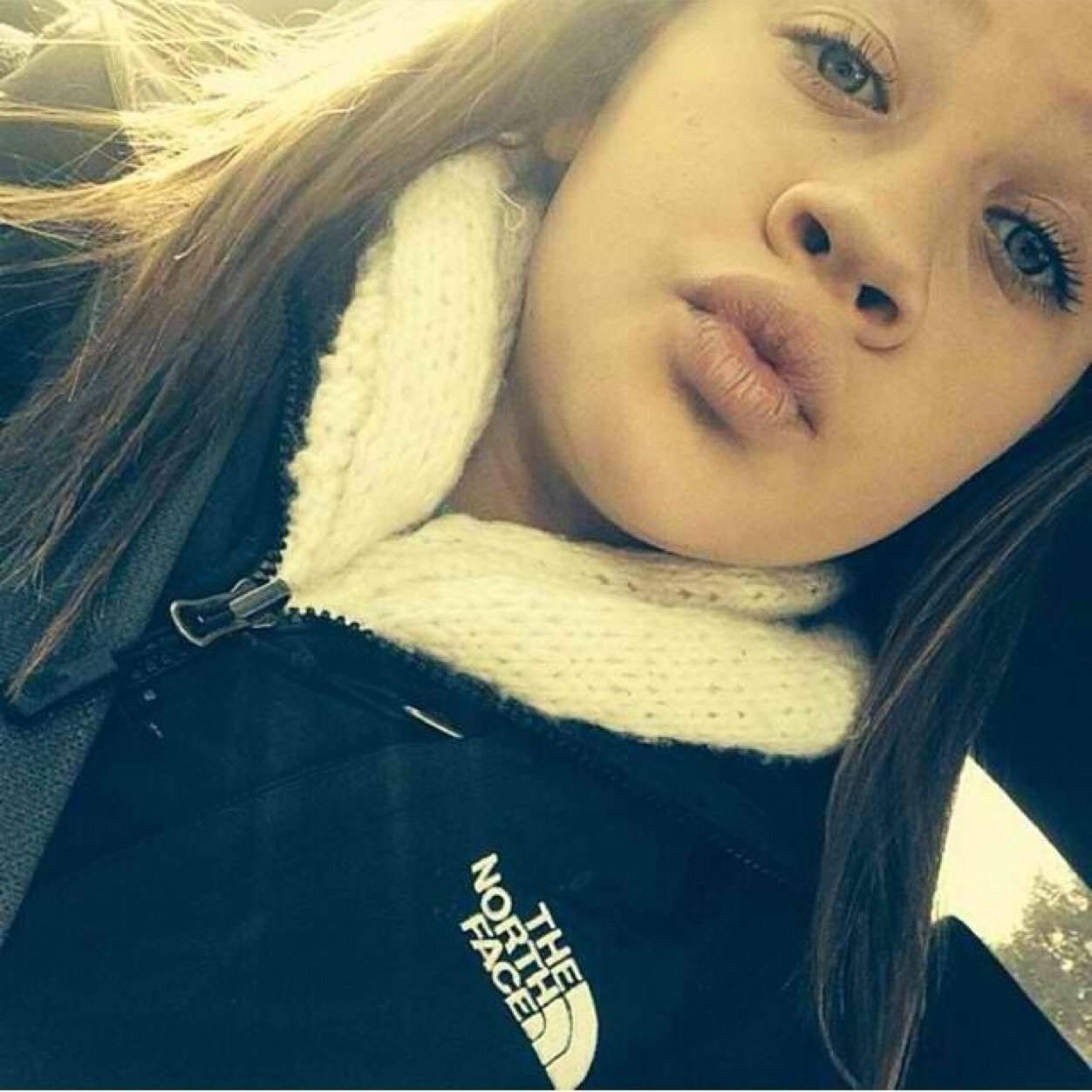 kkaylaammariee's profile picture. star athletics