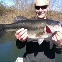 Michael Zemba - @mclezemba - Twitter