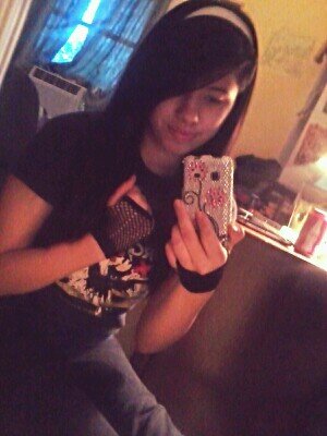 RylerloveKQSWS's profile picture. 