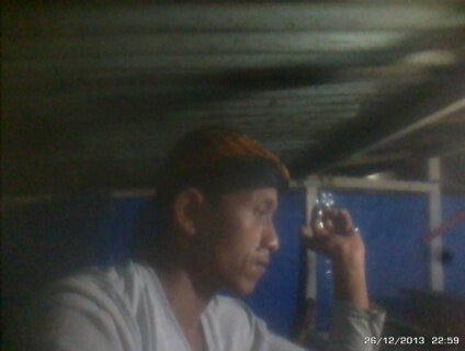 gelagahkencana's profile picture. 