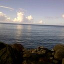 Cassandra Charles - @CassShirl - Twitter