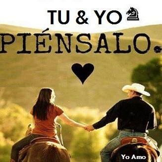 por que para la vida y la muerte todos somo iguales  3