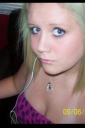 MLDCSB's profile picture. 