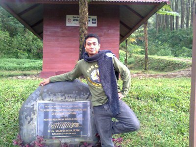 manjada_wajada untuk indonesia cerdas &TaQwa