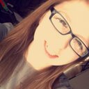 Haley Pedersen - @Mrs_Haley_Horan - Twitter