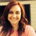 Becky Gregory - @BeckyAnne84 - Twitter