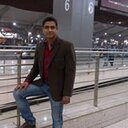 Sunil Singla - @SunilAkriti - Twitter