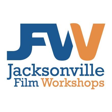 JaxFilmWorkshop's profile picture. Intensive interactive workshops covering all aspects of the film industry.