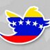 Guillermo Rojas (@guillered) Twitter profile photo