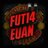 FUT14_EUAN's profile image