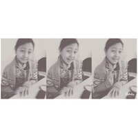 tenzin (@imperfectyme) 's Twitter Profile