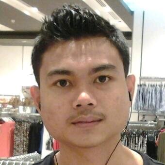 mencari hidup berkah