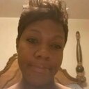 Roxanne Rodgers - @rodgersroxanne1 - Twitter