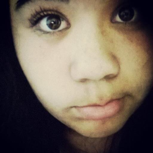 Me gusta jugar play y andar en Longboard     •Justin Bieber.  •Miley Cyrus.  •Cher Lloyd.   Instagram:Mandiiie_Plzz