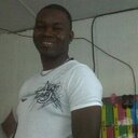 troy barrow - @barrow_troy - Twitter