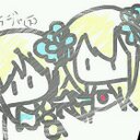 _:(´ω`」 ∠):_ (@230_valse_320) Twitter