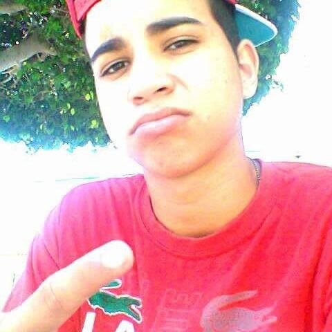 facebook :matheus gotze