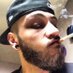 420_shyne_420 (@radioactivshine) Twitter profile photo