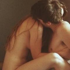 BisouDansTonCou's profile picture. Saez Noir Désir Fauve Disclosure  --------------- (attention, images donnant envie de câlins)