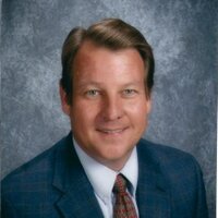 Dr. Richard Dale (@drrdale) 's Twitter Profile