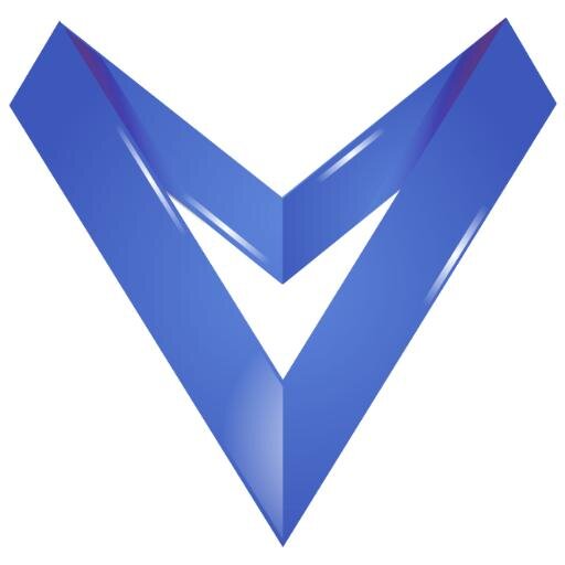 A diverse team of fifteen, working on a side-scroller, Sandbox-RPG, Novus.   'It is during our darkest moments that we must focus to see the light.' - Aristotle