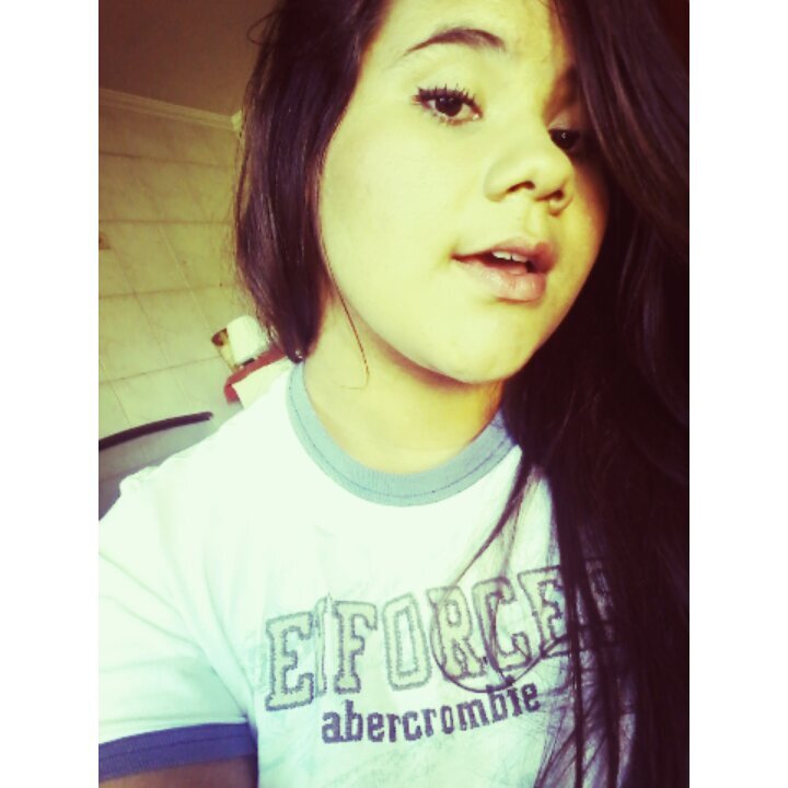 chama lá 995536454♡