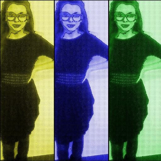 Hello! I'm Tia....
Welcome to my twitter!
If you follow,I will follow back!Thank you a lot because I really need that! :**