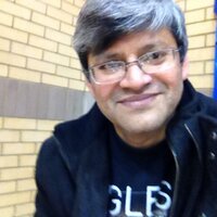 Mo Thaha (@thahamo) 's Twitter Profile