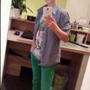 Marian Schuster - @marian98765432 - Twitter