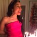najla said (@najlasaid1) Twitter profile photo najla said (@najlasaid1) Twitter profile photo