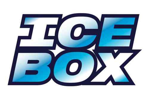 ICEBOX