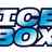 ICEBOX_TV's profile image