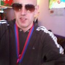 kyle Evans - @Evo_Ncr - Twitter