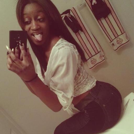 My Lips Are The Gun . My Smile Is The Trigger . My Kisses Are The Bullets . Label Me A Killer ♥ I Follow Back ☜ ツ