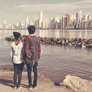 khkkh07's profile picture. 