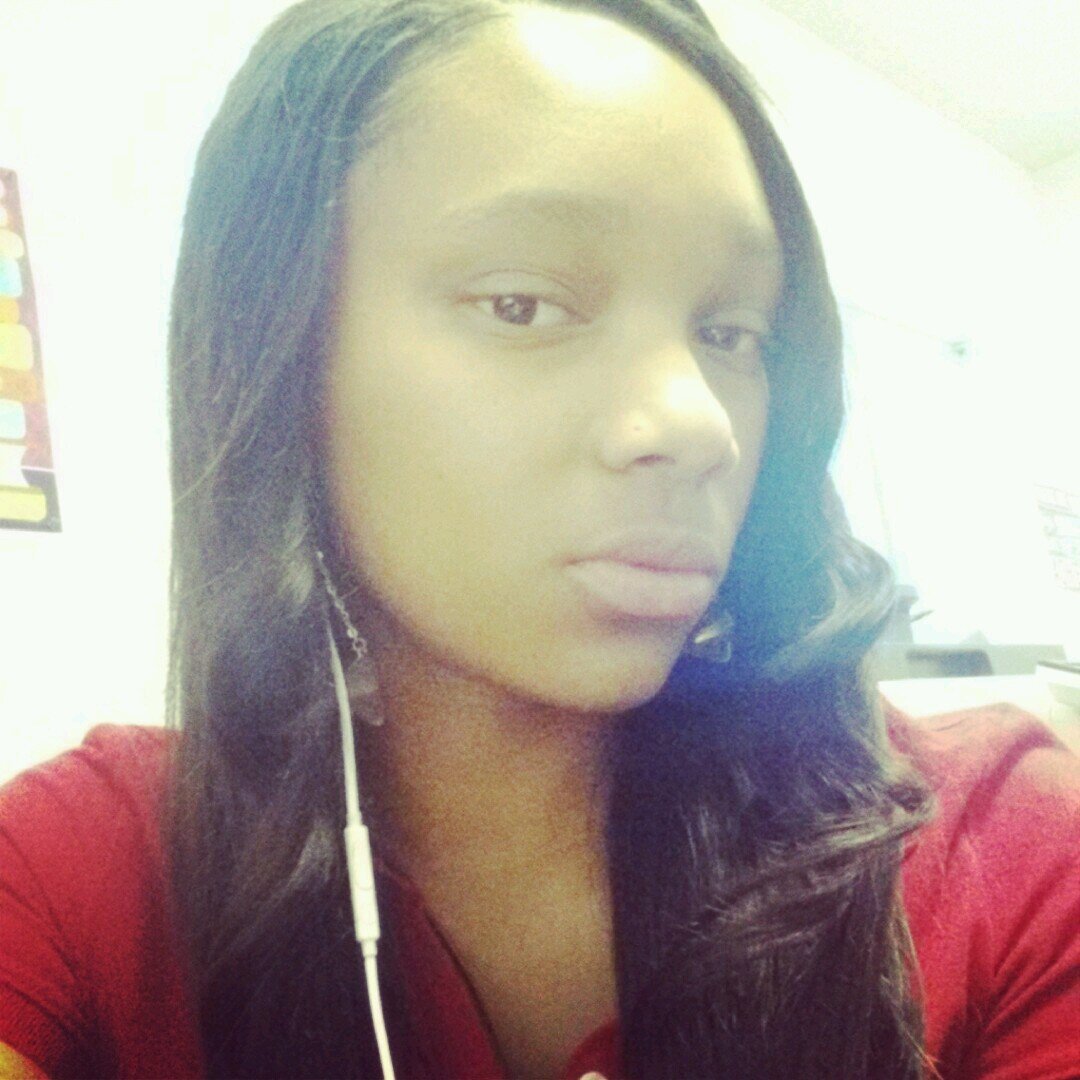 PrettyYoung&Thick!!! Follow me I'll follow back
