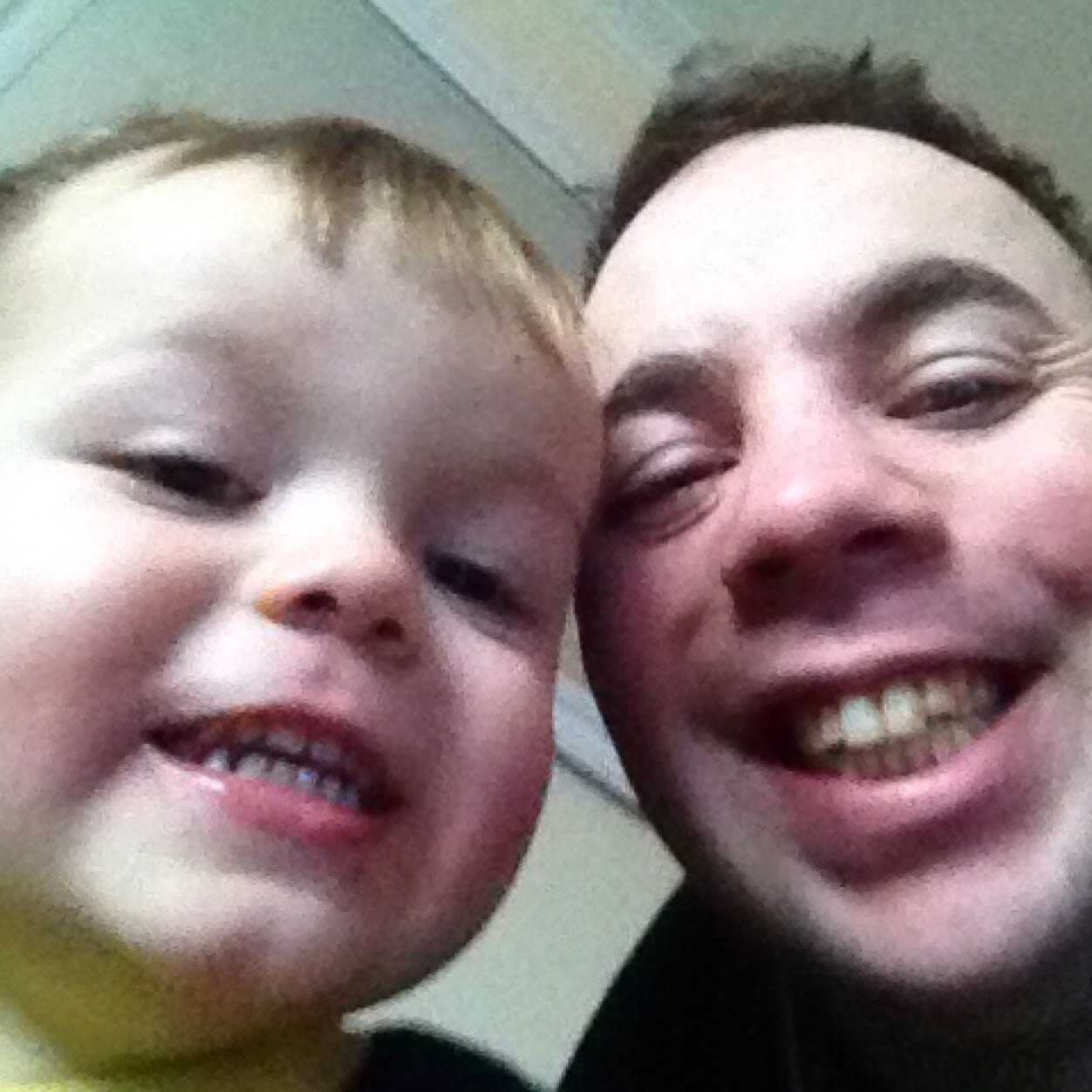 stuchapman50's profile picture. What we do in life, echoes in eternity