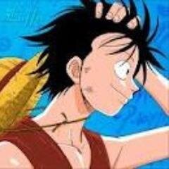 DuilioFelix's profile picture. Programador, otaku, gamer, adorador de MOBAs e viciado em LoL