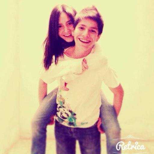 Hola,sigueme y te sigo.