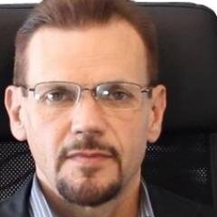 vadimtwiter's profile picture. 