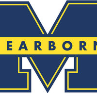 UMD News (@universityofmic) 's Twitter Profile