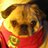 Profile Picture of Mike Cheever (@@CheeverMikeL) on Twitter
