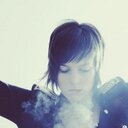 Leonor Brown - @jayleonorbmiamo - Twitter