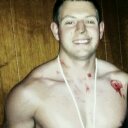 Mike Spangler - @mspangler80 - Twitter