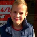 Brandon Oliver - @BrandonOliver2 - Twitter