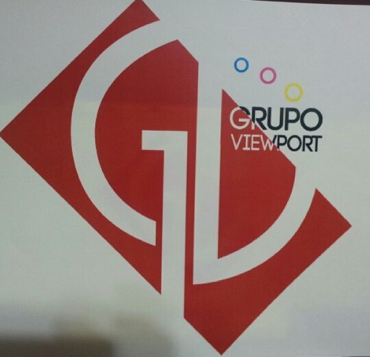 Nos especializamos en Impresion de tarjeta de presentación, banners, planos, volantes, afiches, revista, brochure, viniles decorativos etc