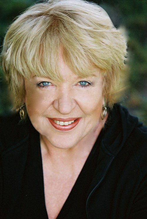 The Verbally Abusive Relationship by Patricia Evans The Verbally Abusive Relationship by Patricia Evans