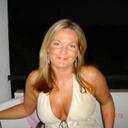 Sal Henderson - @salflappy - Twitter